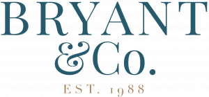 Bryant and Co Hairdressing